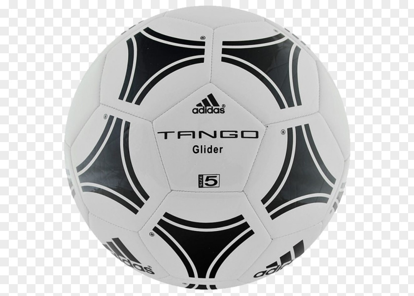 Adidas 2018 World Cup Tango Glider Ball PNG