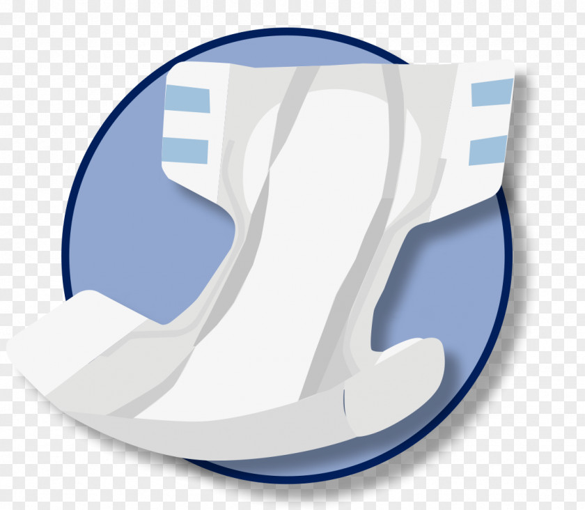 Bedpan Badge Logo Brand Product Design Font PNG