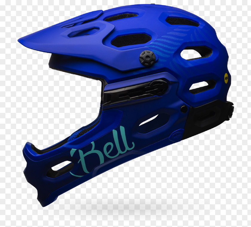 Bell Super 3r Bicycle Helmets Motorcycle Lacrosse Helmet Mips Ski & Snowboard PNG