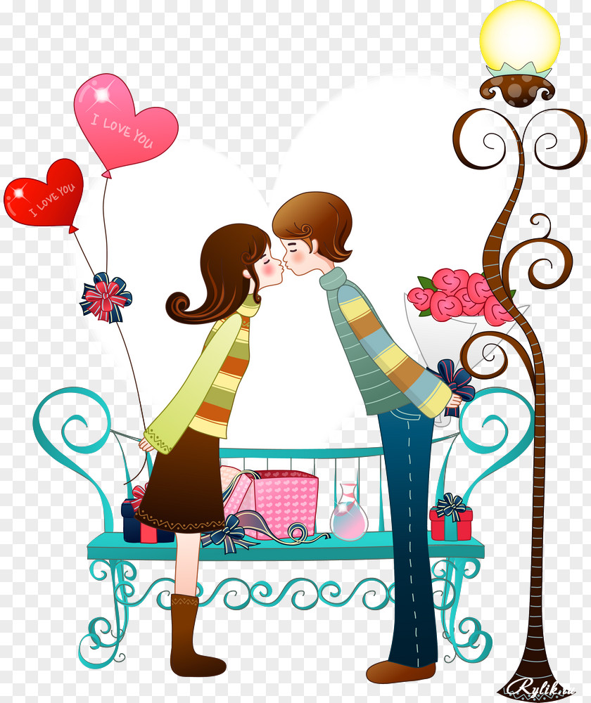 Bff Wallpaper Couple Clip Art Image Illustration Drawing PNG