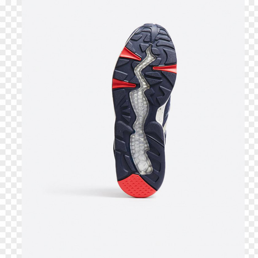 Big Thumb Flip-flops Shoe Cross-training Walking Product PNG