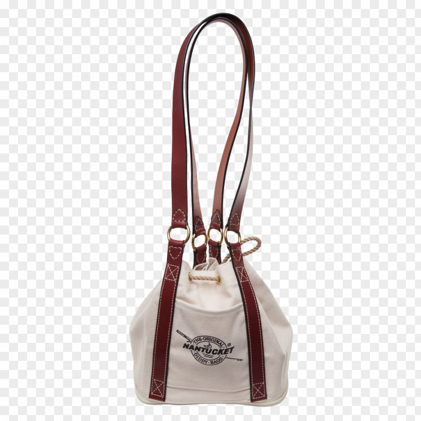Brant Ust Tote Bag Handbag Messenger Bags Leather Point PNG