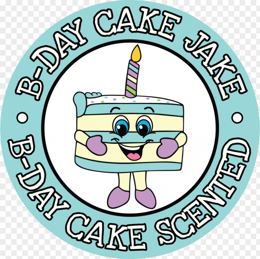 Cake Stickers Clothing Accessories Birthday Organization Fashion Font PNG