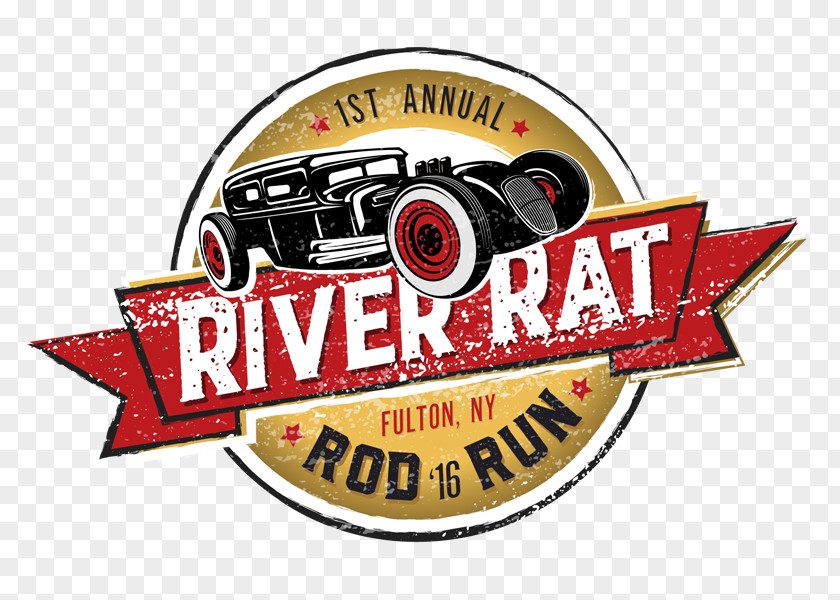 Car Rat Rod Hot Logo Pickup Truck PNG