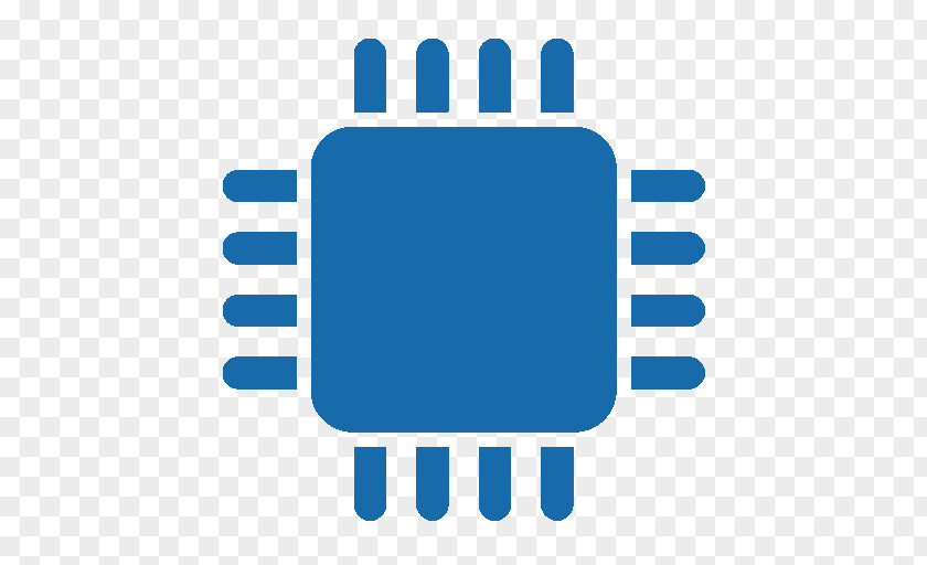 Computer Hardware Embedded System Software Developer PNG