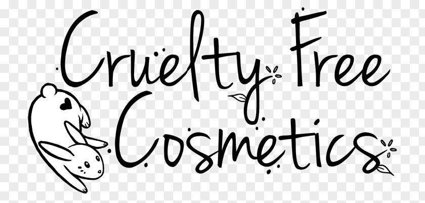 Cruelty Free Cruelty-free Cosmetics Compassion PNG