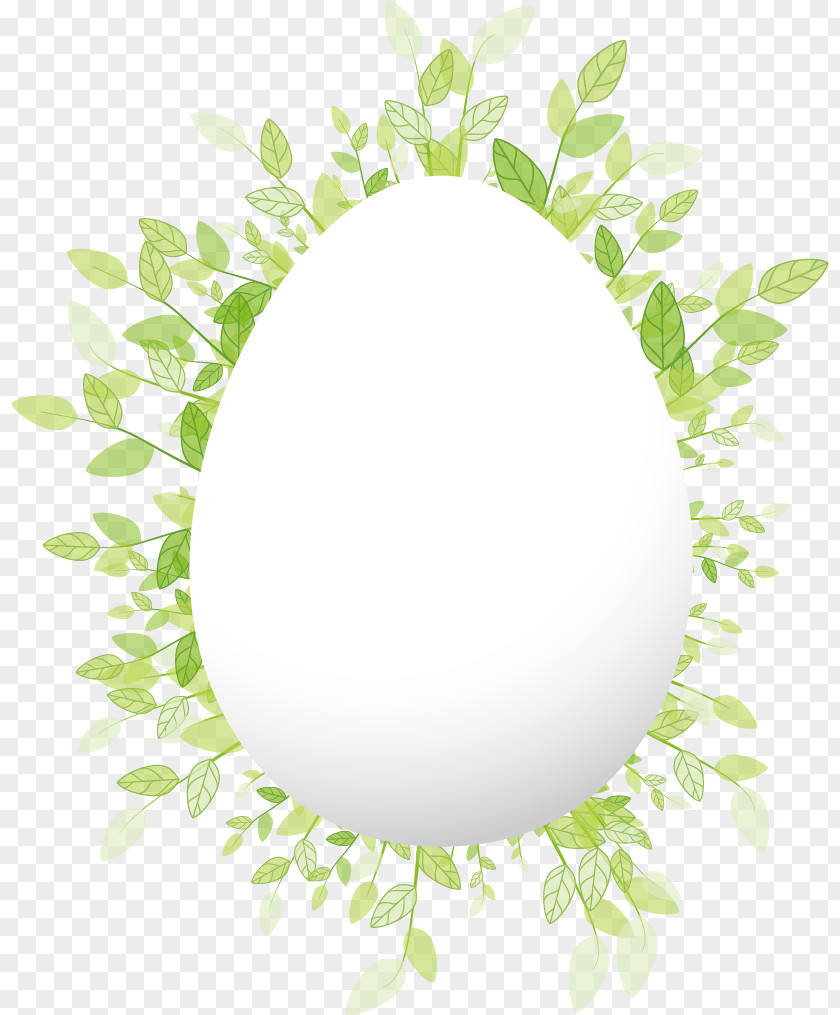 Decorative Elements Egg Food Produce Image Vector Graphics PNG
