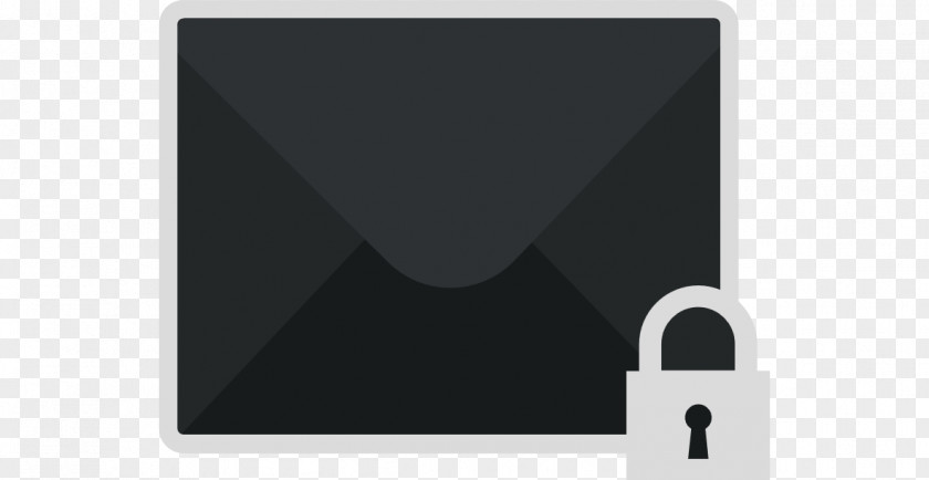 Email Biktima Digital Privacy Pretty Good Encryption PNG