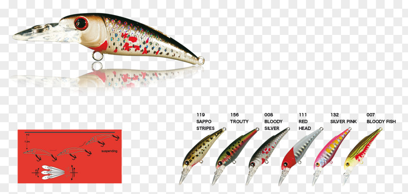 Fish Shop Spoon Lure Spinnerbait Fishing Baits & Lures Surface PNG