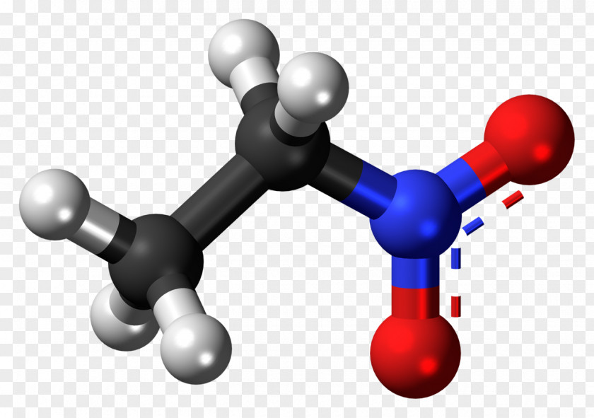 Four-ball Amyl Alcohol Molecule 1-Pentanol Chemistry 3-Pentanol PNG
