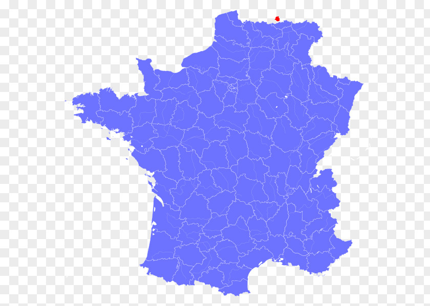France Country Alsace-Lorraine Shape PNG