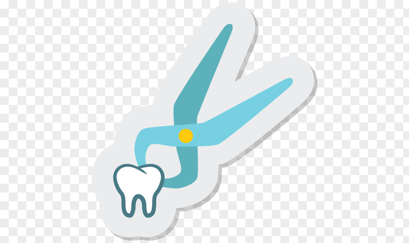 Gary Hickenlooper DDS Dentistry Crown Dental ImplantFill A Tooth Rangewood PNG