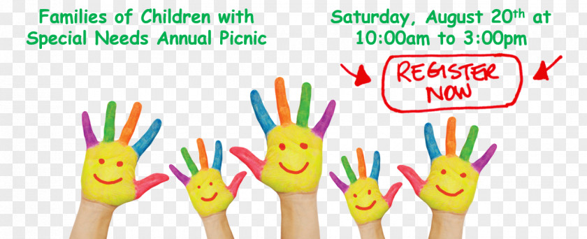 Hand Stock Photography Child Finger PNG