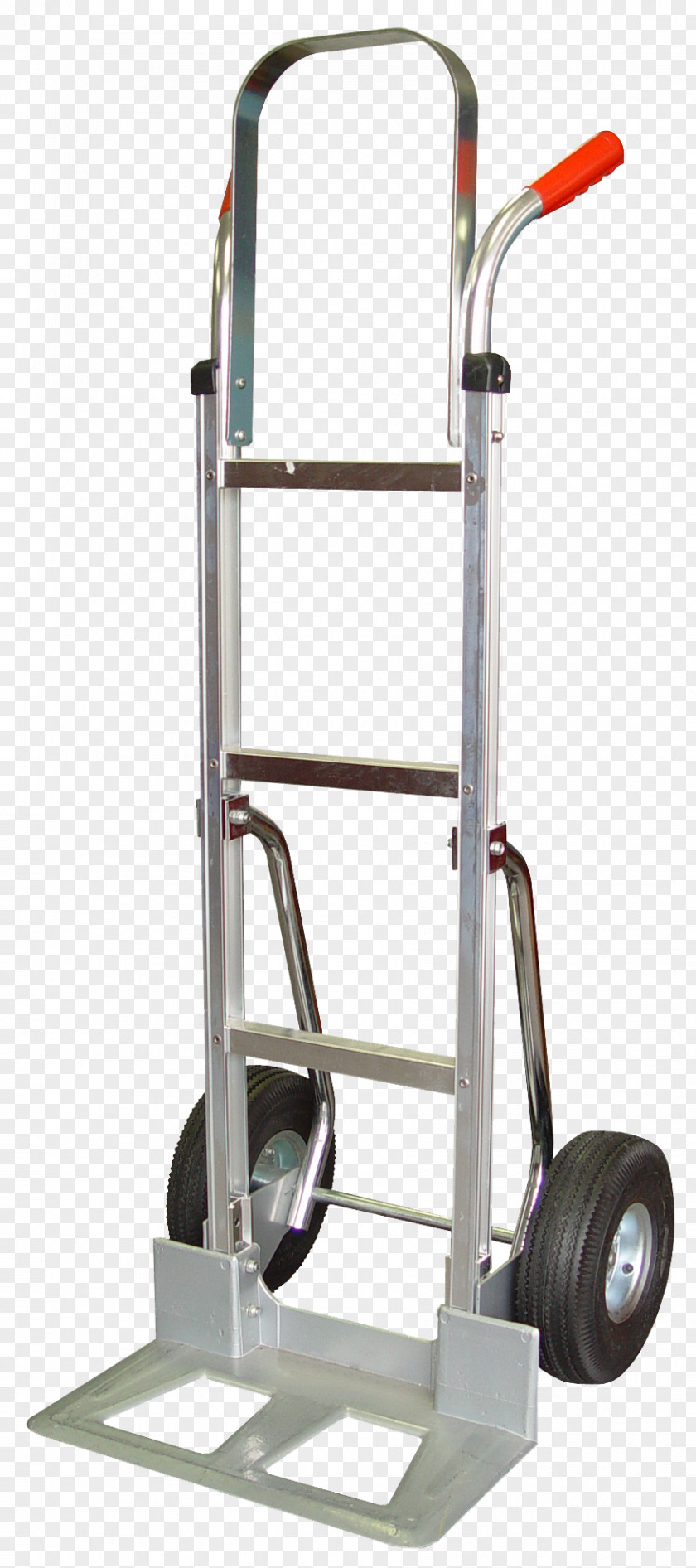 Hand Truck Tool Connecticut Beer Wholesalers Association Cart PNG