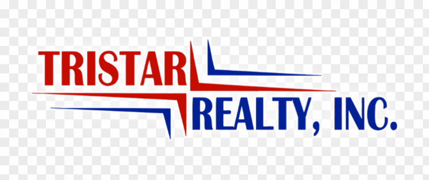 House Bruce Dennis -Tristar Realty, Inc. TRISTAR REALTY, INC: Real Estate PNG