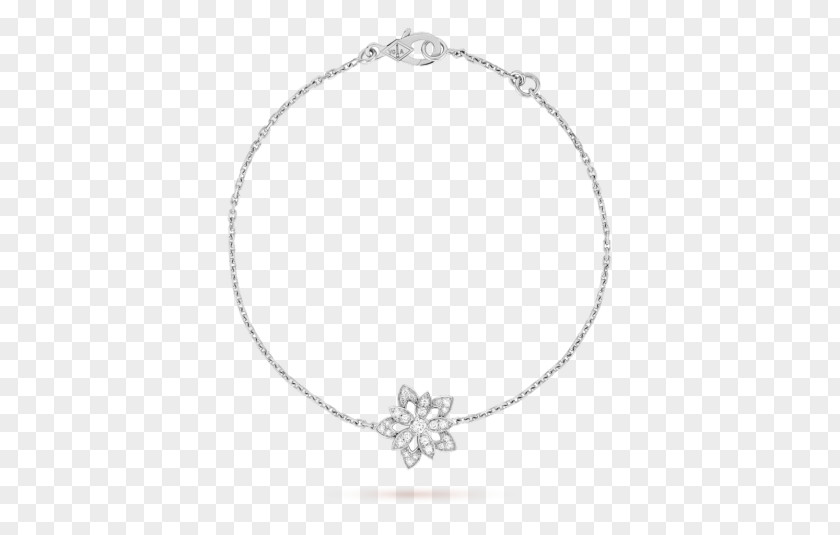 Jewellery Charm Bracelet Tiffany & Co. Necklace PNG