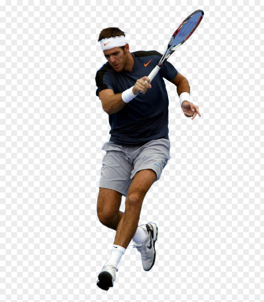 Maa Racket Sport Tennis Player Ball Game PNG