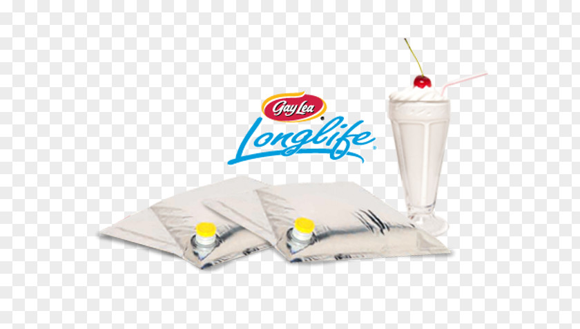 Milkshake Vanilla Ice Cream Banana Split Soft Serve PNG