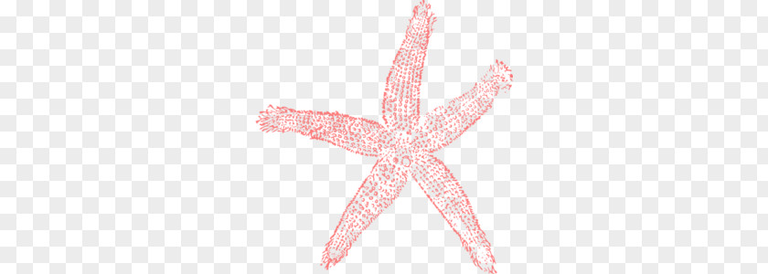 Mint Seahorse Cliparts Starfish Linckia Laevigata Blue Clip Art PNG