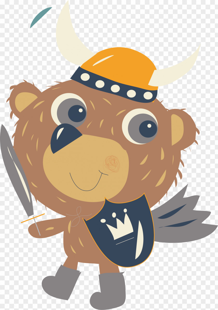 Monkey Vector Euclidean Illustration PNG