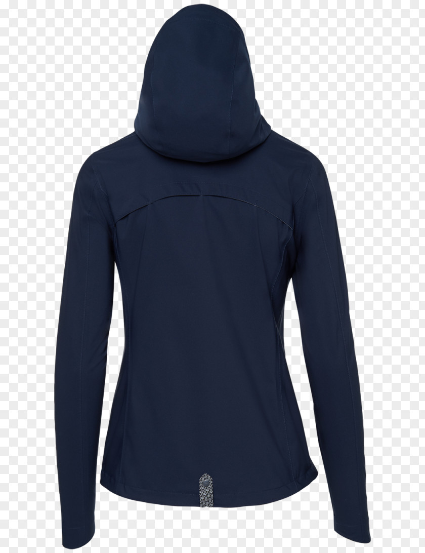 Navy Blazer Hoodie T-shirt Jacket Under Armour Tech Solid T Shirt Ladies Sleeve PNG