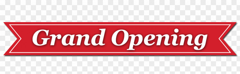 Open Soon Opening Ceremony Clip Art PNG
