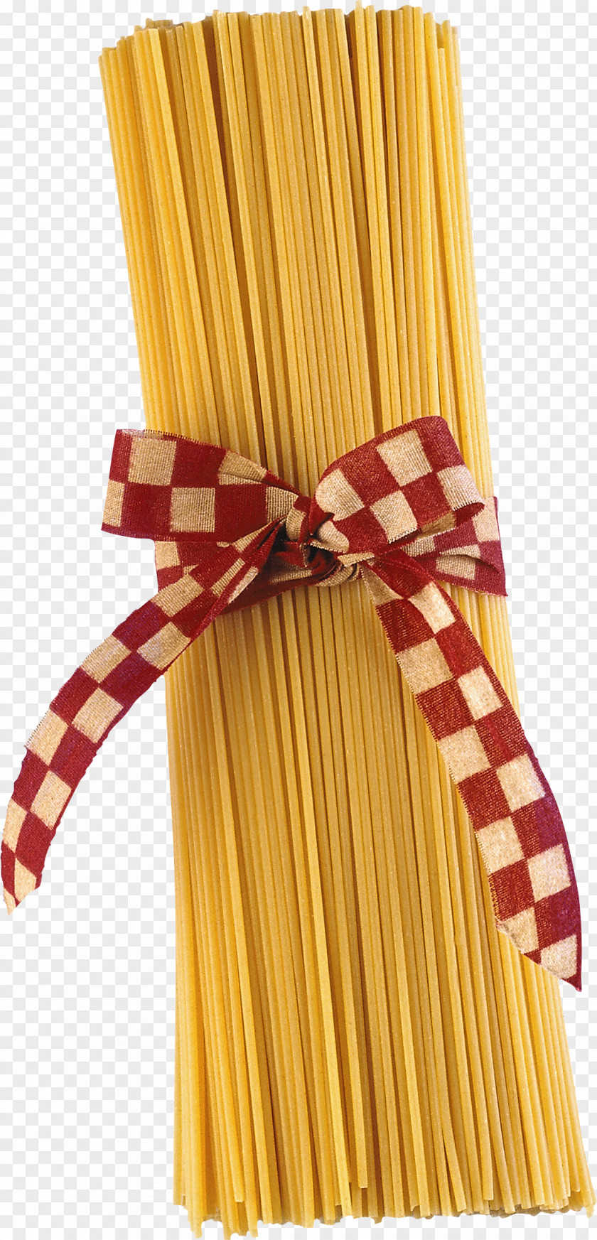Pasta Spaghetti Macaroni Noodle PNG