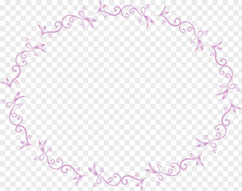 Pink Text Lilac Violet Purple PNG