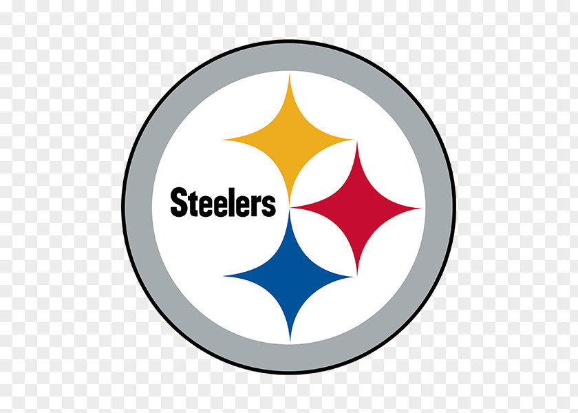 Pittsburgh 2017 Steelers Season Super Bowl NFL Draft PNG