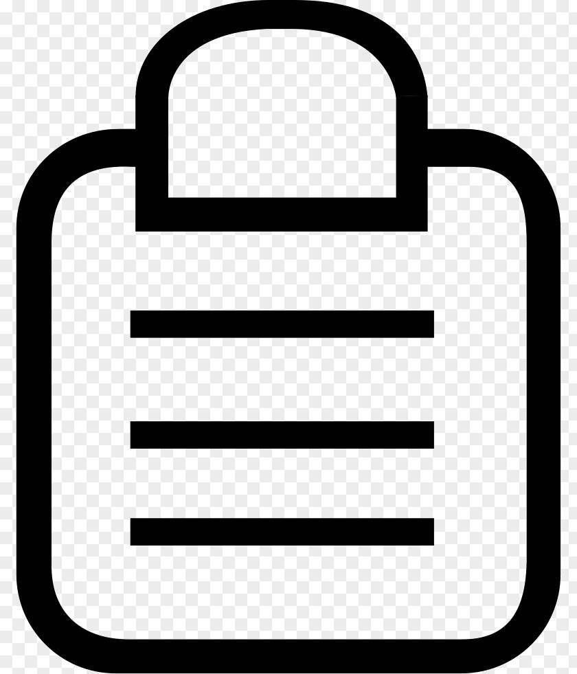 Purchase Order Clip Art PNG