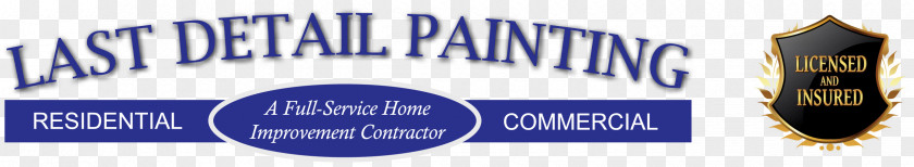 Renovation House Painter And Decorator Home Improvement Repair PNG