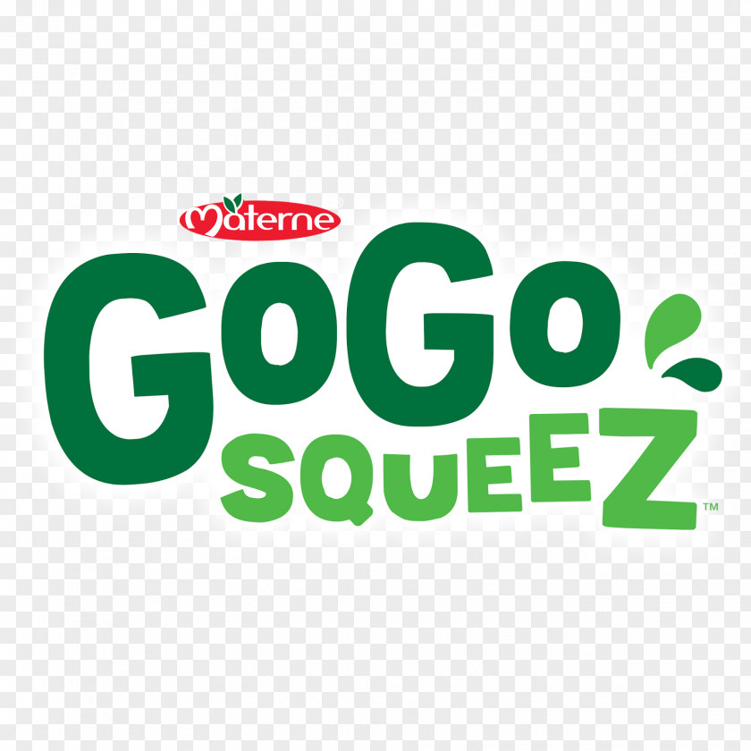 Sauce Vector GoGo Squeez Snack Logo Run The World With ICSAtlanta 5K & Fun Fruit PNG