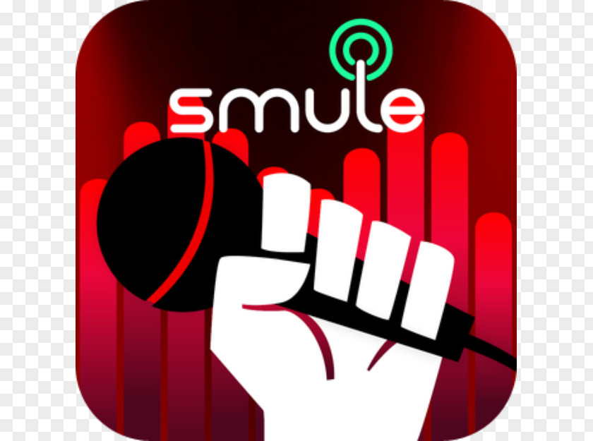 Sing! Karaoke Smule Android PNG Android, android clipart PNG