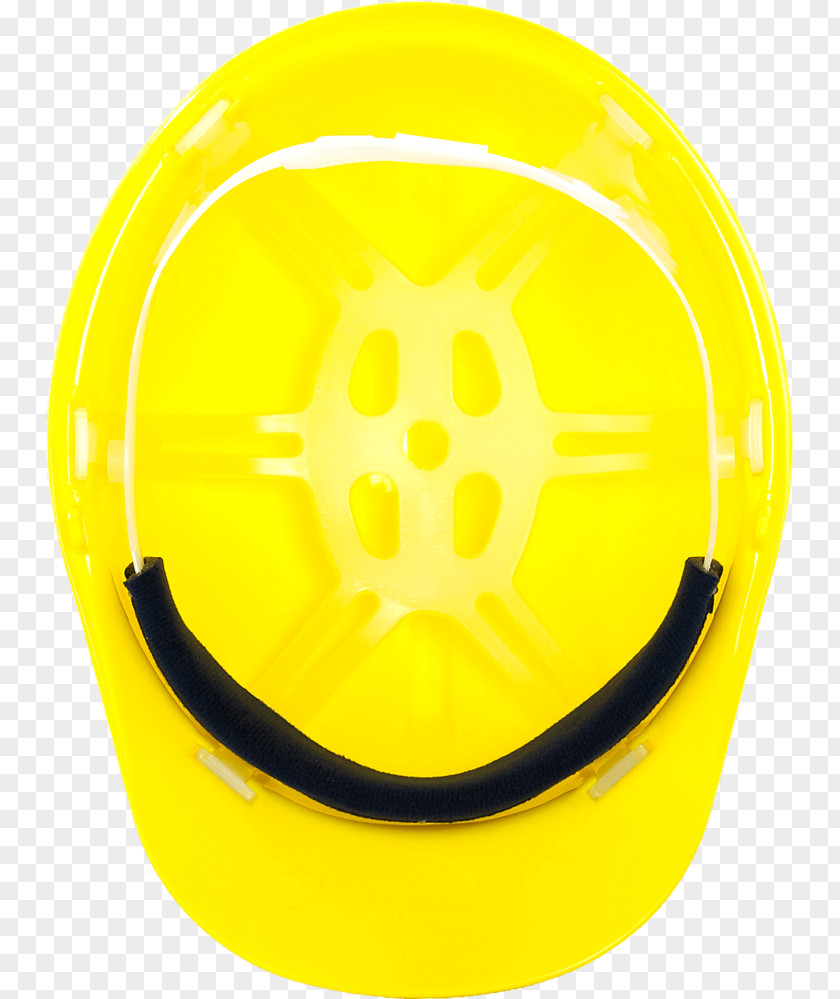 Smiley Circle PNG