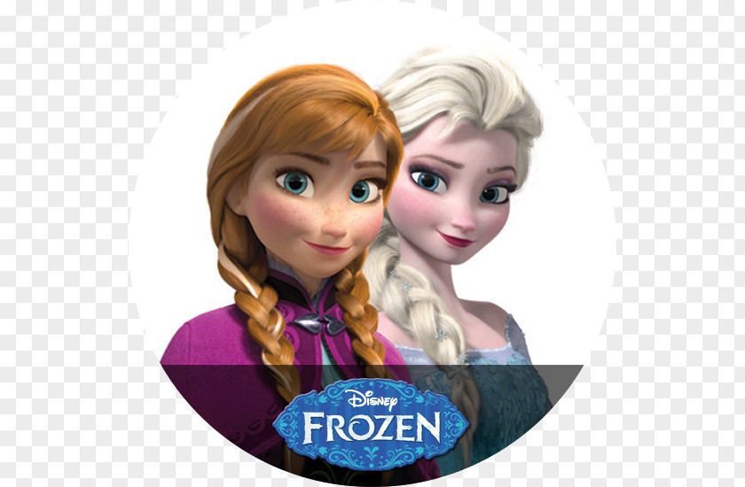 Soap Bubbles Freezing Frozen Elsa Anna Frosting & Icing Olaf PNG