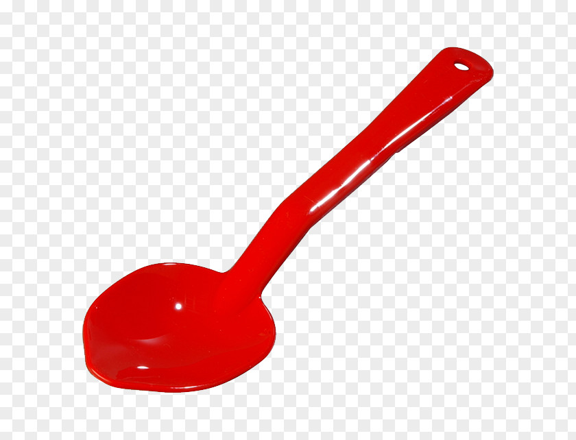 Spoon Kitchen Utensil Spatula Tool Fizzy Drinks PNG