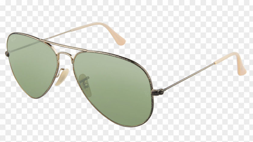 Sunglasses Aviator Ray-Ban Wayfarer Classic PNG