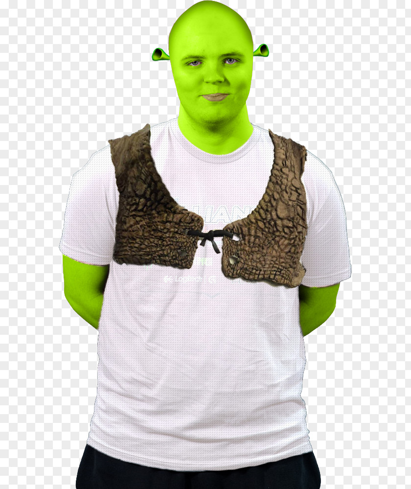 T-shirt AdmiralBulldog Get Out YouTube PNG