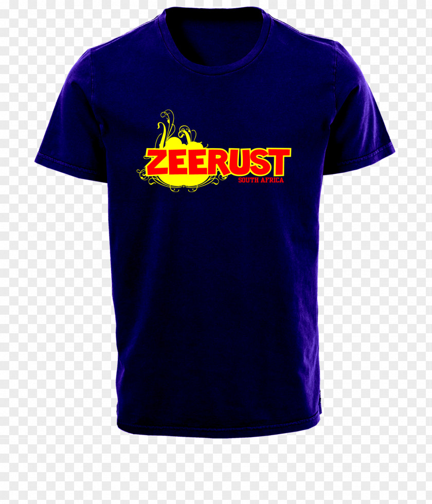 T-shirt Logo Sports Fan Jersey Sleeve ユニフォーム PNG