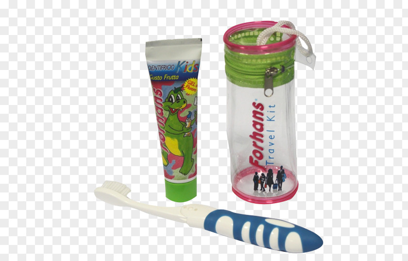 Toothpaste Dentistry Parafarmacia Camedi Buenos Aires Toothbrush Health PNG