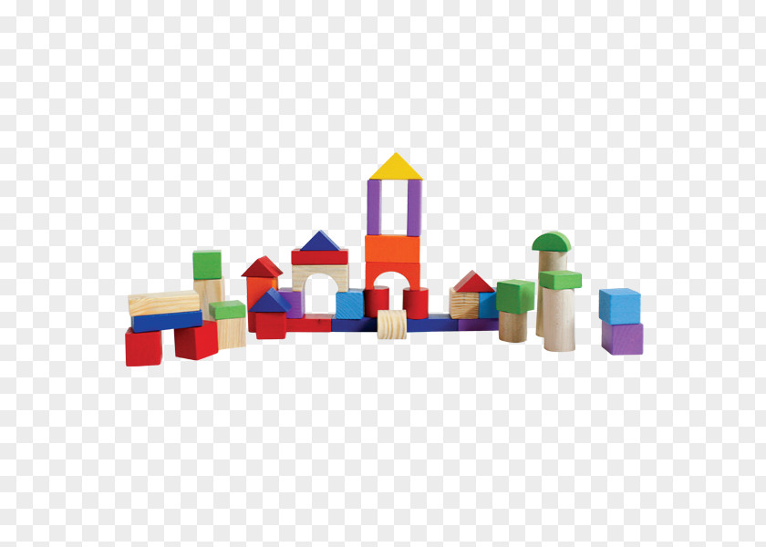 Toy Educational Toys Google Play PNG