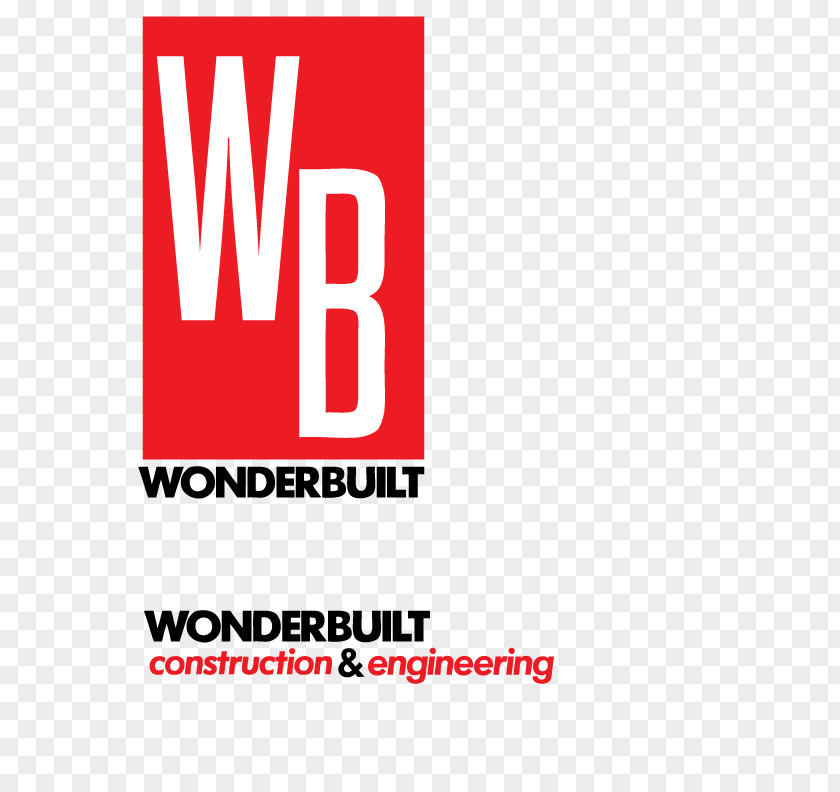 Utility Construction Logo Design Ideas Product Brand Font PNG