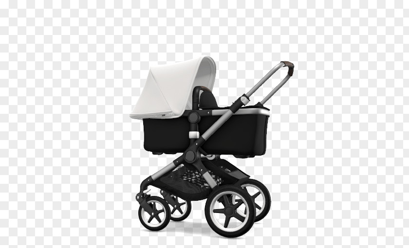 Vehicle Baby Products Cartoon PNG