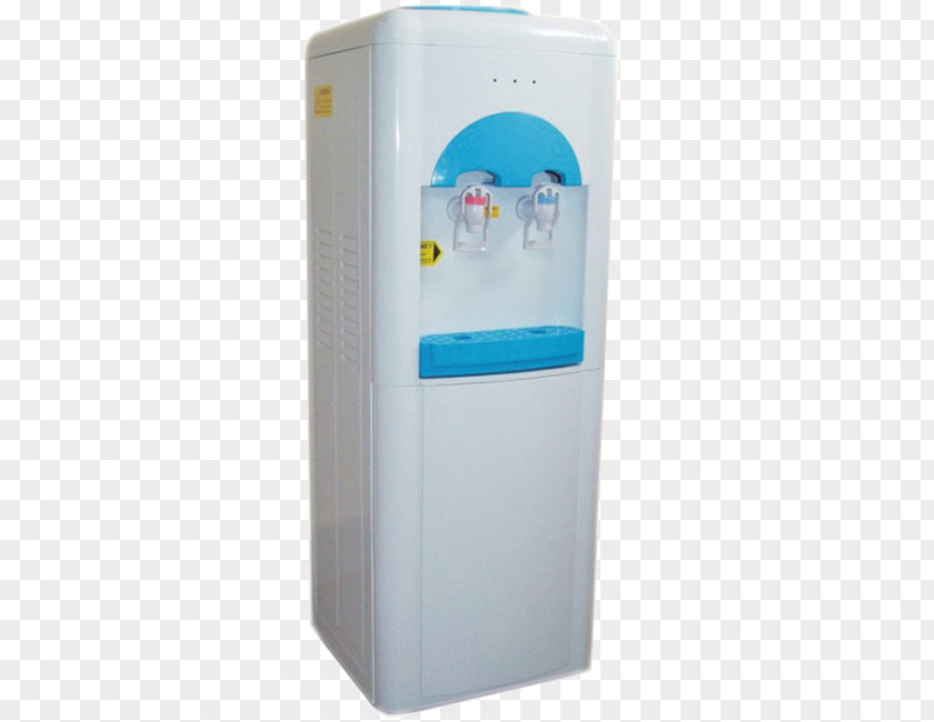 Water Purification Cooler Reverse Osmosis Refrigerator PNG