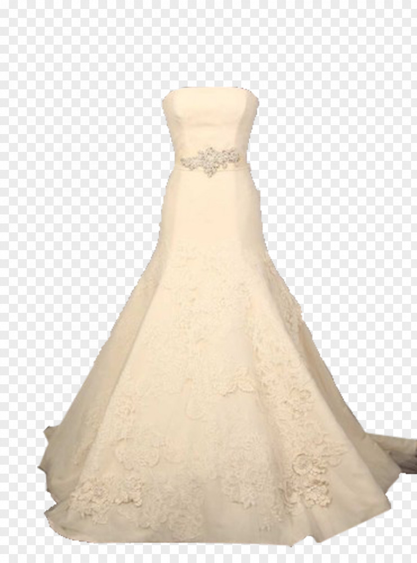 Wedding Dress Free Download Bride PNG