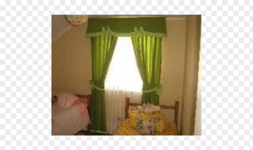 Window Curtain Blinds & Shades Valances Cornices PNG