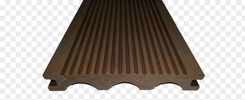 Wood Террасная доска Deck Floor Блок-хаус PNG