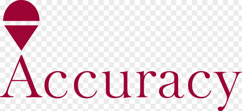 Accuracy Finance Logo Québec Font Product Design PNG