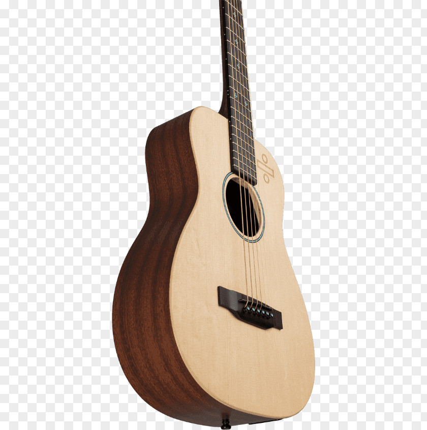 Acoustic Guitar Bass Acoustic-electric Tiple Cuatro PNG