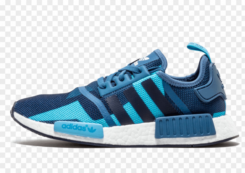 Adidas Shoe Blue Sneakers Olive PNG